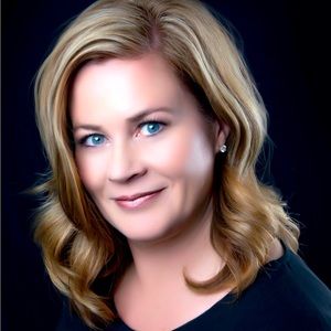 Meet your Posher, Cara